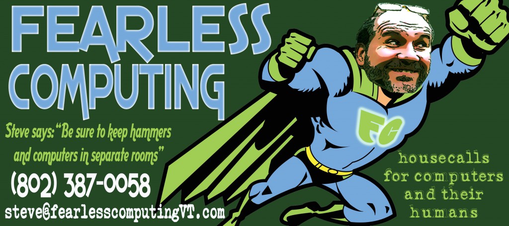 Fearless4_5X2color